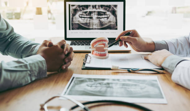 Best Emergency Treatment for Jaw Pain or Injury in Yuba City, CA