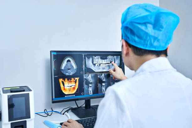 Best Emergency X-Rays and Diagnostics in Yuba City, CA