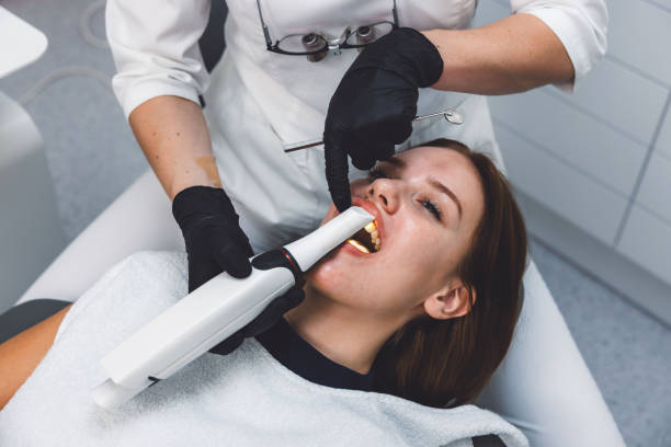 Best Emergency Wisdom Tooth Extraction in Yuba City, CA